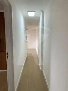 Apartamento com 2 Quartos à venda, 75m² no Vila Isolina Mazzei, São Paulo