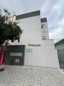 Apartamento com 2 Quartos à venda, 40m² no Jardim Japão, São Paulo