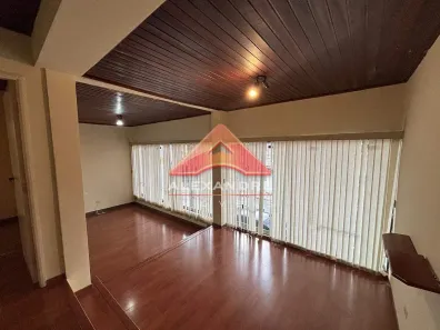 Casa de Condomínio com 3 Quartos à venda, 180m² no Residencial Planalto, São José dos Campos