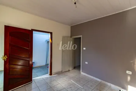Casa com 3 Quartos para alugar, 180m² no Vila Celeste (Zona Leste), São Paulo