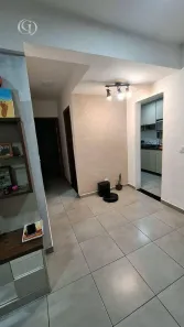 Apartamento com 2 Quartos à venda, 140m² no Santa Isabel, Juiz de Fora