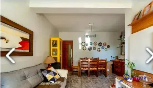 Apartamento com 3 Quartos à venda, 110m² no Centro, Diadema