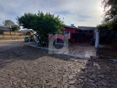 Casa com 2 Quartos à venda, 100m² no São Jorge, Portão