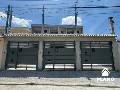 Casa com 2 Quartos à venda, 108m² no Vila Carolina, São Paulo