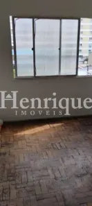 Apartamento com 2 Quartos à venda, 68m² no Botafogo, Rio de Janeiro
