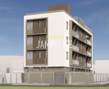 Apartamento com 2 Quartos à venda, 70m² no Estados, João Pessoa