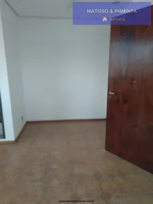Sala Comercial para alugar, 40m² no Jardim Guanabara, Campinas