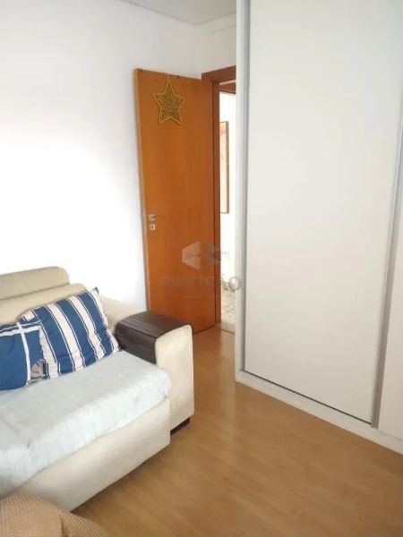 Foto 49