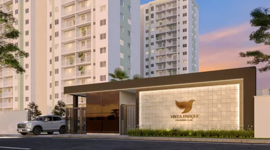 Apartamento com 2 Quartos à venda, 49m² no Passaré, Fortaleza