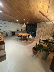 Apartamento com 2 Quartos à venda, 103m² no Recreio dos Bandeirantes, Rio de Janeiro