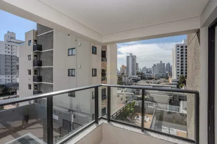 Apartamento com 1 Quarto à venda, 73m² no Vila Operária, Itajaí