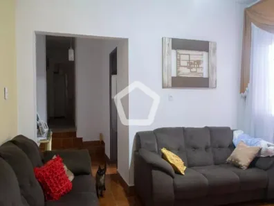 Casa com 4 Quartos à venda, 240m² no Lauzane Paulista, São Paulo