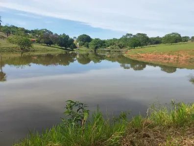 Fazenda/Sítio com 3 Quartos à venda, 1936000m² no Centro, Trindade