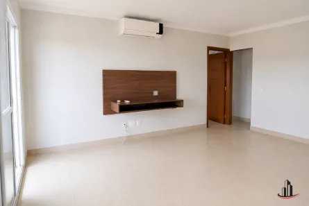 Apartamento com 2 Quartos para alugar, 94m² no Nossa Senhora da Abadia, Uberaba