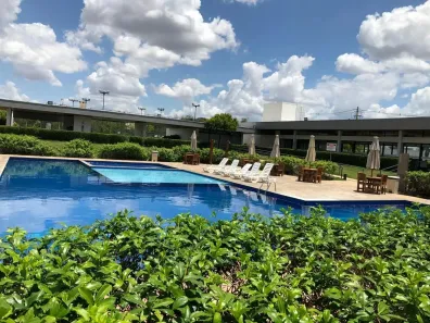 Lote/Terreno à venda, 420m² no Uruguai, Teresina