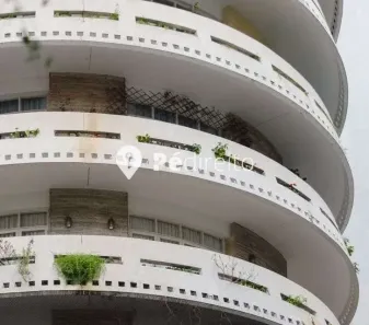 Apartamento com 4 Quartos à venda, 500m² no Higienópolis, São Paulo
