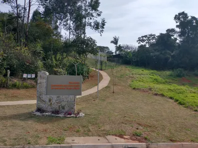 Lote/Terreno à venda, 300m² no Loteamento Vale das Flores, Atibaia