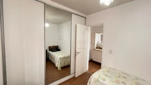 Apartamento com 3 Quartos à venda, 97m² no Vila das Hortências, Jundiaí