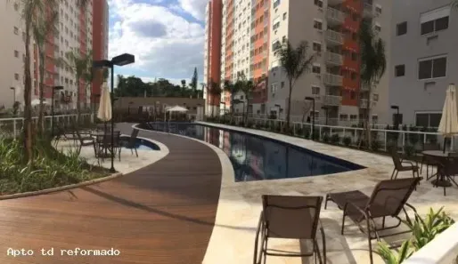 Apartamento com 2 Quartos à venda, 60m² no Anil, Rio de Janeiro