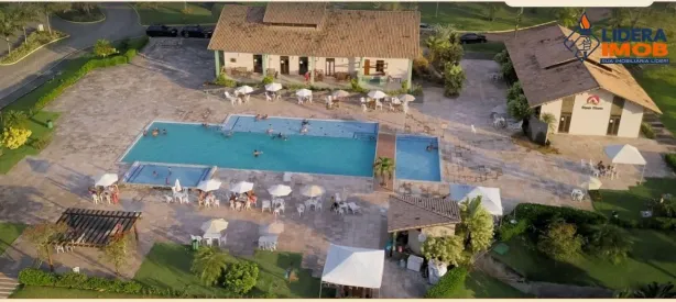 Lote/Terreno à venda, 525m² no , Simões Filho