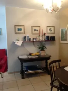 Apartamento com 3 Quartos à venda, 82m² no Indianópolis, São Paulo