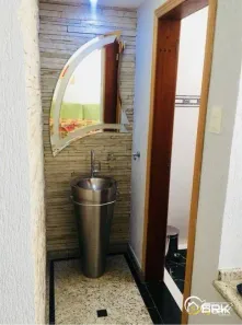 Casa com 3 Quartos à venda, 470m² no Vila Carrão, São Paulo