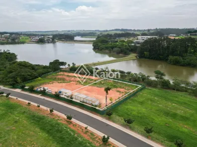 Lote/Terreno à venda, 3305m² no Residencial Fazenda Da Grama, Itupeva