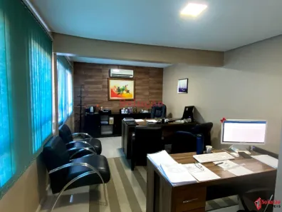 Sala Comercial à venda, 86m² no Centro, Canoas