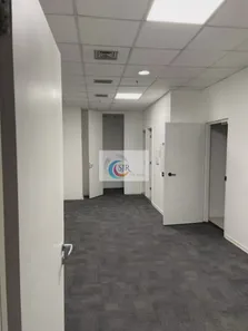 Sala Comercial para venda ou aluguel, 196m² no Itaim Bibi, São Paulo