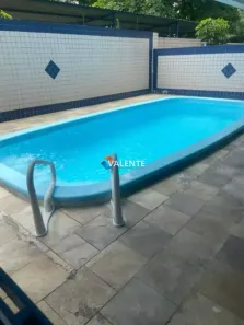 Apartamento com 2 Quartos à venda, 114m² no Centro, São Vicente