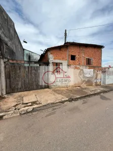 Casa com 3 Quartos à venda, 168m² no Centro (Cardeal), Elias Fausto