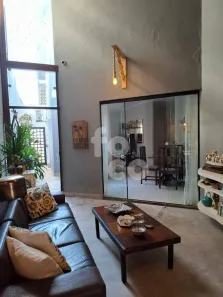 Casa com 3 Quartos à venda, 280m² no Cidade Jardim, Uberlândia
