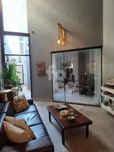 Casa com 3 Quartos à venda, 300m² no Cidade Jardim, Uberlândia