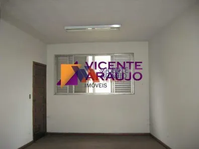 com 4 Quartos para alugar, 115m² no Brasiléia, Betim