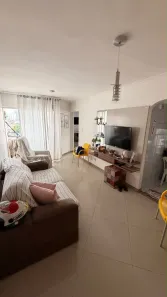Apartamento com 2 Quartos à venda, 70m² no Grageru, Aracaju