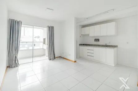 Apartamento com 2 Quartos à venda, 67m² no Victor Konder, Blumenau