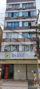 Ponto Comercial para alugar, 30m² no Centro, Canoas