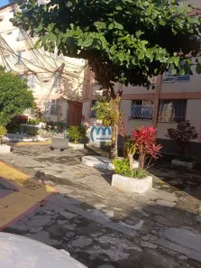 Apartamento com 2 Quartos à venda, 42m² no Pita, São Gonçalo