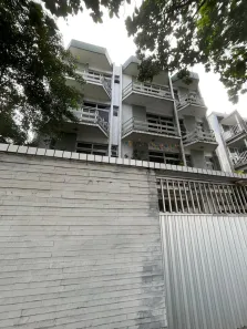 Apartamento com 3 Quartos para alugar, 100m² no Bairro Novo, Olinda