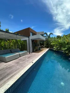 Casa de Condomínio com 4 Quartos à venda, 340m² no Vila de Abrantes (Abrantes), Camaçari