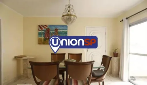 Apartamento com 3 Quartos à venda, 110m² no Bela Vista, São Paulo