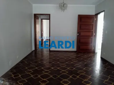 Casa de Condomínio com 3 Quartos à venda, 204m² no Jardim Olympia, São Paulo