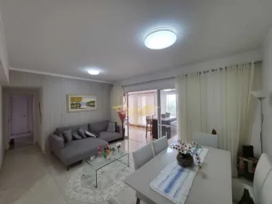 Apartamento com 3 Quartos à venda, 110m² no Patamares, Salvador