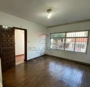 Sobrado com 3 Quartos à venda, 146m² no Vila Libanesa, São Paulo