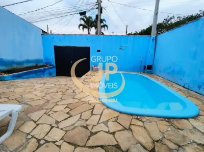 Fazenda/Sítio com 3 Quartos para alugar, 80m² no Village Araçoiaba, Araçoiaba da Serra