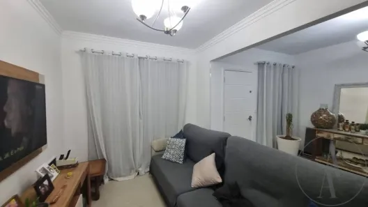 Casa de Condomínio com 3 Quartos à venda, 132m² no Bairro da Vossoroca, Sorocaba