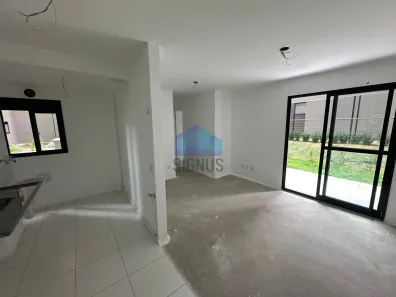Apartamento com 3 Quartos à venda, 84m² no Bonfim, Campinas