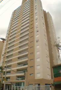 Apartamento com 3 Quartos à venda, 140m² no Pinheiros, São Paulo