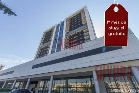 Ponto Comercial para alugar, 282m² no Jardim Carvalho, Porto Alegre