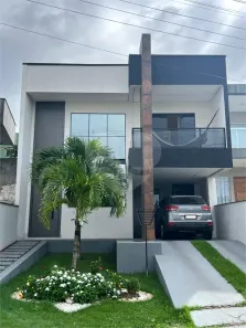 Casa de Condomínio com 4 Quartos à venda, 400m² no Caji, Lauro de Freitas